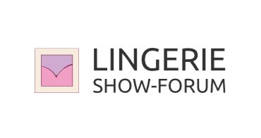 2025第21届俄罗斯莫斯科内衣展览会（Lingerie Show 2025）