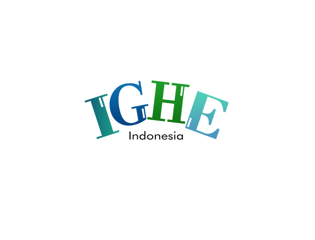 2025印尼礼品及家庭用品展（IGHE Indonesia 2025）