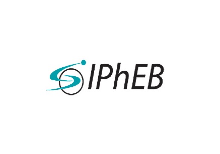 2026俄罗斯圣彼得堡生物制药展览会（IPhEB Russia 2026）