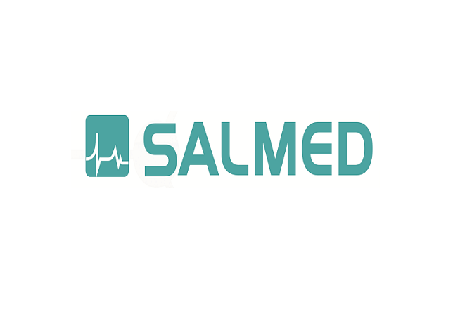 2026波兰波兹南医疗器械展览会（SALMED 2026）
