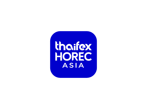 2026泰国酒店用品及咖啡展览会（HORECA  Asia 2026）