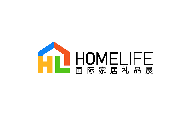 2025第10届墨西哥国际家居礼品展（MEXICO HOMELIFE EXPO 2025）