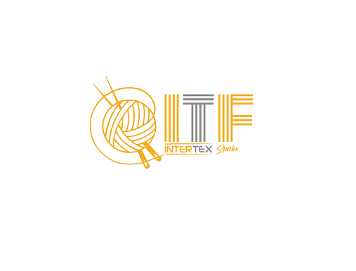 2025西班牙纺织服装面料展览会（ITF Intertex Spain 2025）
