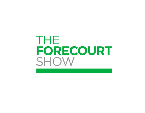 2026英国伯明翰餐厅、酒吧、餐饮用品设备展览会（The Forecourt Show 2026）