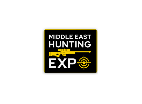 2025精选中东迪拜狩猎装备、枪械、刀具展览会（Middle East Hunting Expo 2025）