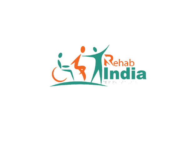 2024第4届印度康复护理及养老用品展览会（Rehab India 2024）