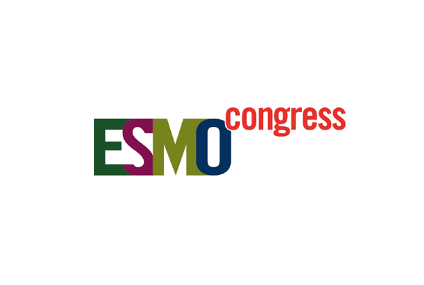 2024欧洲肿瘤年会（ESMO Congress 2024）