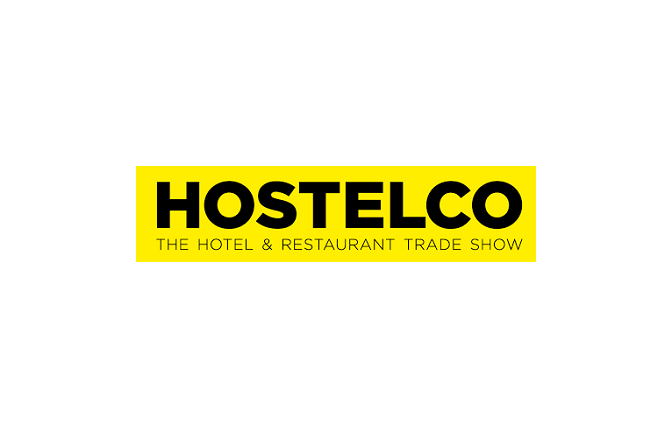 2026西班牙巴塞罗那餐饮、酒店用品展览会（Hostelco 2026）