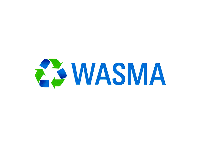 2026第22届俄罗斯莫斯科环保及回收技术展览会（WASMA 2026）