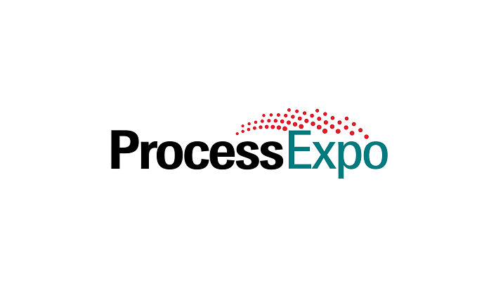 2025美国芝加哥食品加工展览会（Process Expo 2025）