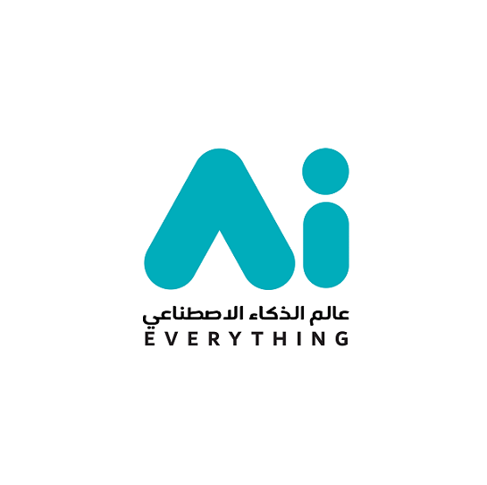 2026精选中东迪拜AI技术人工智能展（AI Everything Dubai 2026）