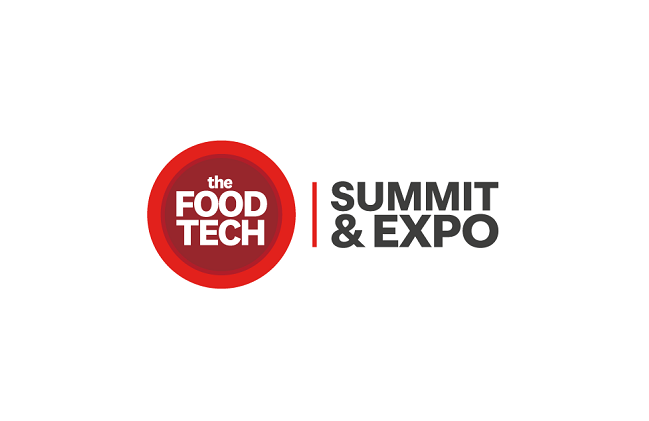 2025墨西哥食品配料及添加剂展览会（Food Technology Summit&Expo 2025）