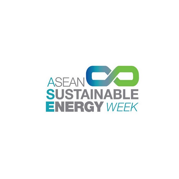 2025精选泰国曼谷太阳能光伏展-泰国新能源展（ASEW 2025）