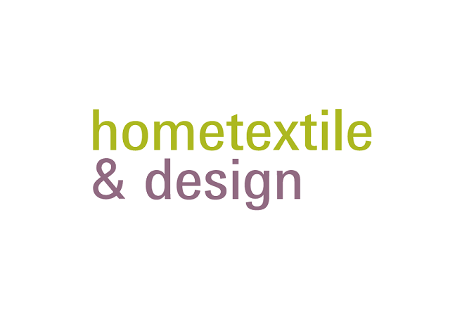 2025精选第27届俄罗斯莫斯科家纺展览会（Hometextile & Design 2025）