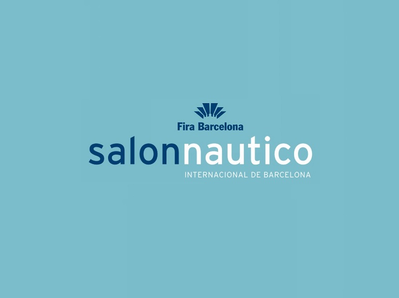 2025第37届西班牙巴塞罗那游艇展览会（Salon Nautico 2025）