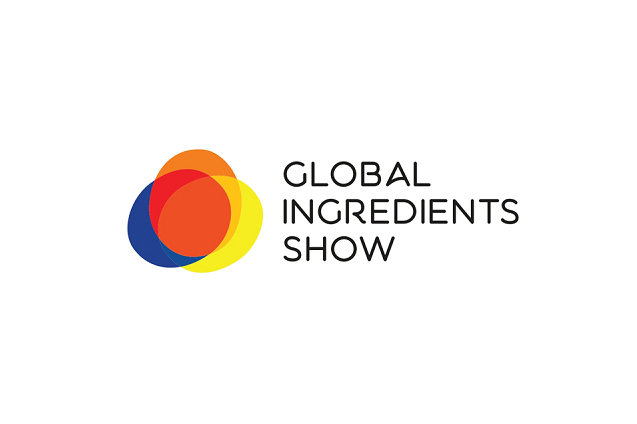 2026第28届俄罗斯莫斯科食品配料展览会（Global Ingredients Show 2026）