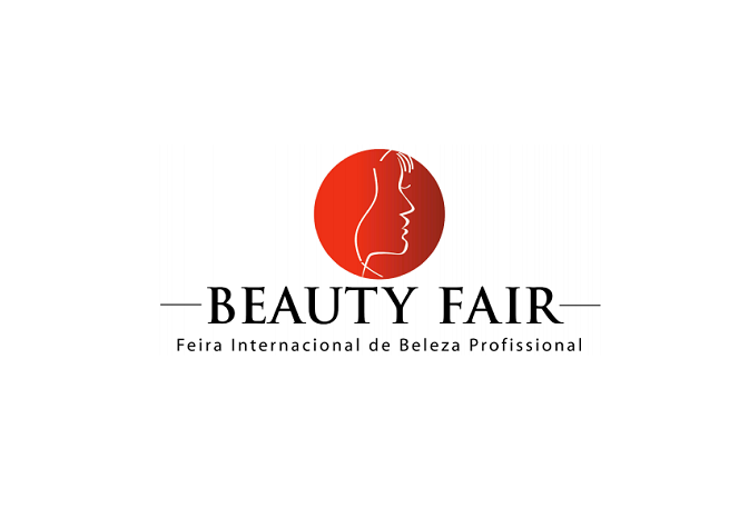 2025巴西圣保罗美容、美妆、化妆品护肤包材、香水展览会（Beauty Fair 2025）