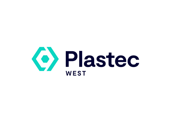 2026精选美国西部医疗医药塑料机械工业展览会（Plastec West 2026）