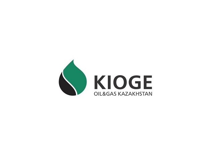 2026精选第30届哈萨克斯坦石油天然气展览会（KIOGE 2026）