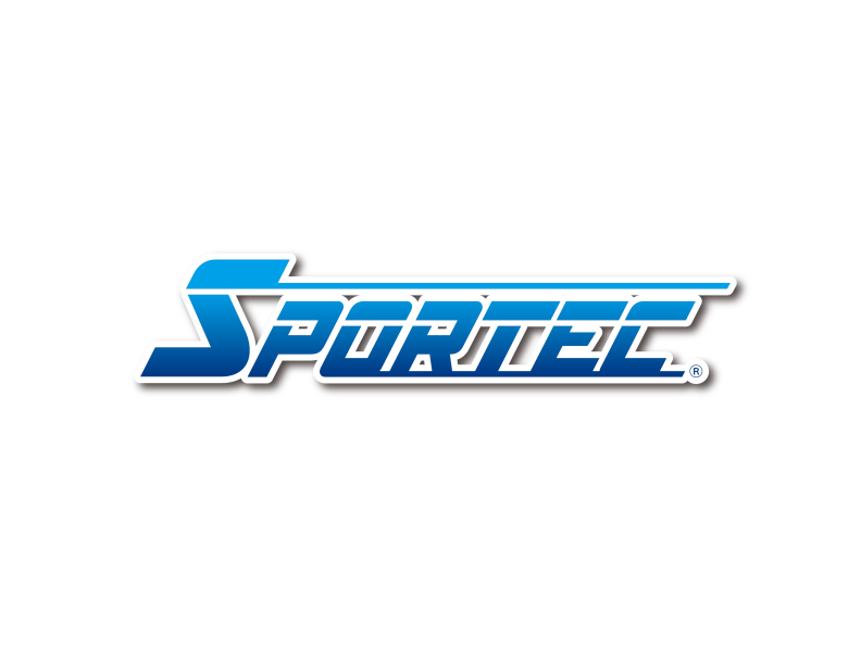 2025精选日本东京体育用品及健身展览会（SPORTEC 2025）