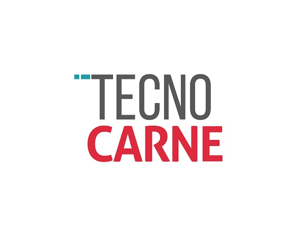 2026巴西圣保罗肉类加工展览会（Tecno Carne 2026）