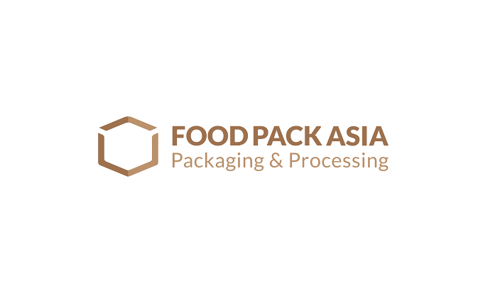 2026第17届泰国曼谷食品包装展览会（FOOD PACK ASIA 2026）