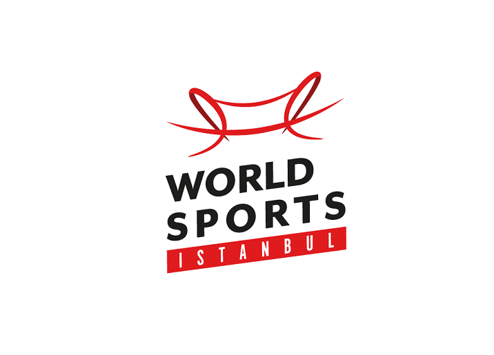 2025土耳其体育用品及健身用品展览会（World Sports Istanbul 2025）