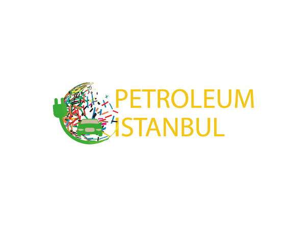 2025第17届土耳其伊斯坦布尔石油天然气展览会（Petroleum Istanbul 2025）