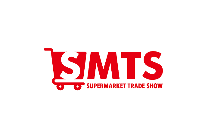 2026第60届日本零售及商超展览会（SMTS 2026）