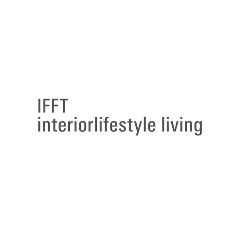 2025日本东京时尚家居装饰展览会（IFFT/Interior Lifestyle Living 2025）