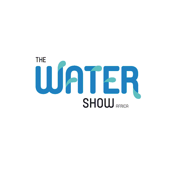 2026南非约翰内斯堡水处理展览会（Water Africa 2026）