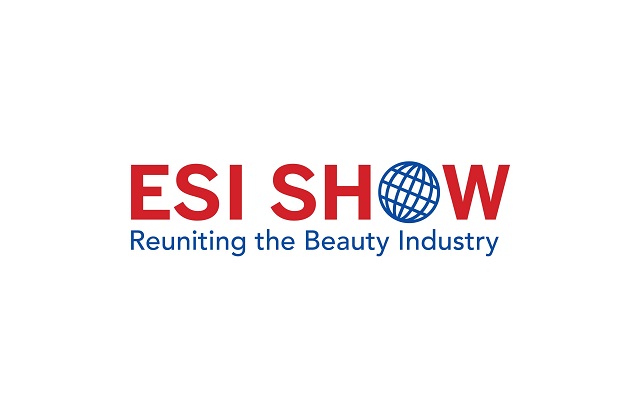 2025第23届加拿大多伦多美容展览会（ESI Show Toronto 2025）