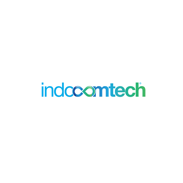 2025第31届印尼雅加达消费电子展览会（INDOCOMTECH 2025）