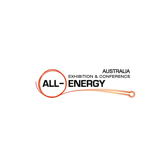 2025澳洲澳大利亚墨尔本太阳能光伏展-全能周（All-Energy 2025）