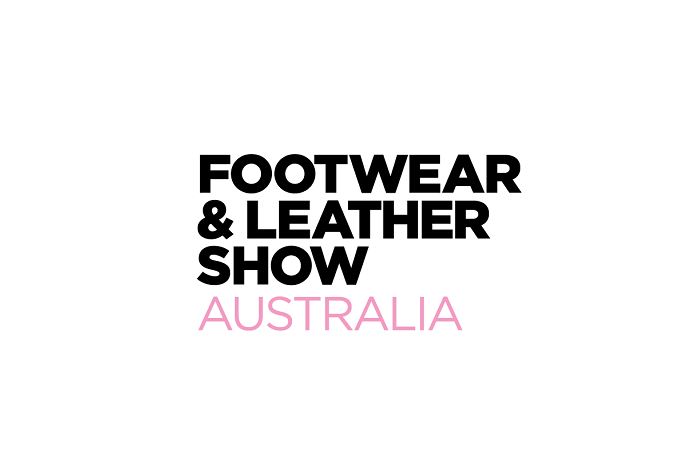 2025澳洲澳大利亚皮具鞋包展（Footwear & Leather Show Australia 2025）
