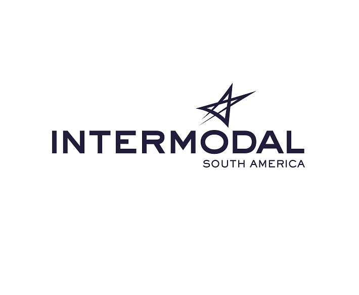 2025巴西圣保罗物流运输展览会（Intermodal 2025）