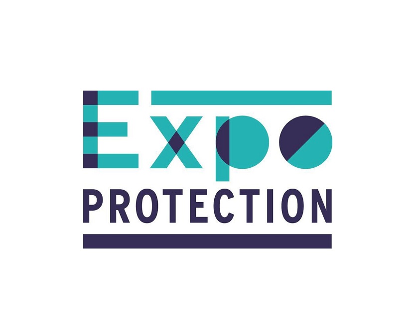 2026精选法国巴黎劳保展览会（EXPO PROTECTION 2026）