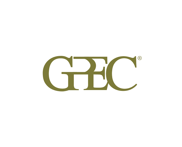 2026德国国土安全与警用装备展览会（GPEC 2026）