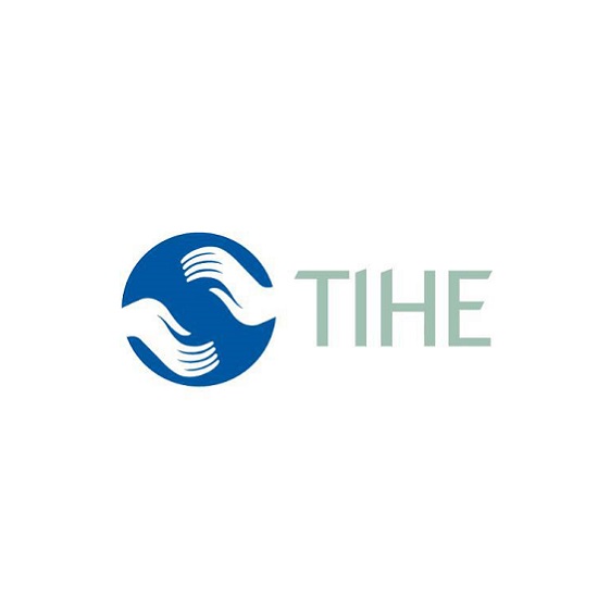 2025第28届乌兹别克斯坦医疗器械展览会（TIHE 2025）