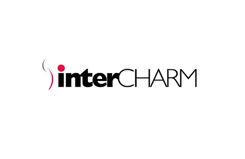 2025第32届俄罗斯莫斯科美容美发展览会（InterCHARM Moscow 2025）