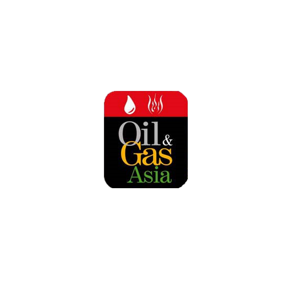 2025巴基斯坦石油展览会（Oil Gas Asia 2025）