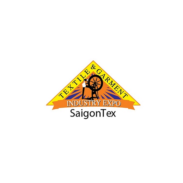 2025越南胡志明纺织及制衣工业展览会（SaigonTex 2025）
