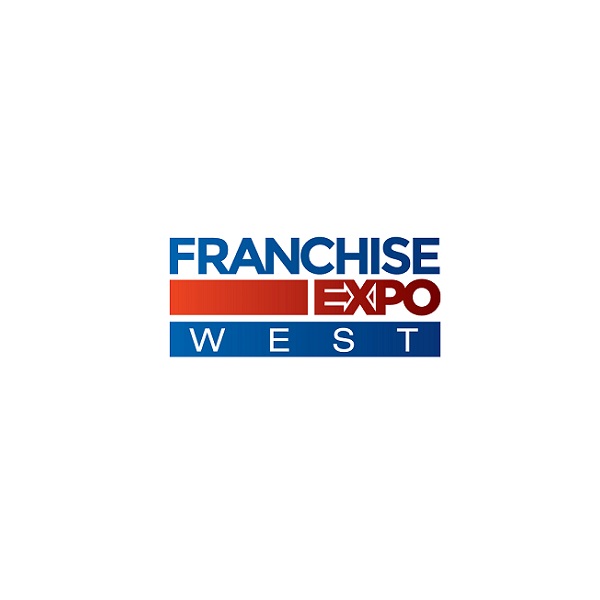 2025美国特许经营展览会（Franchise Expo West 2025）