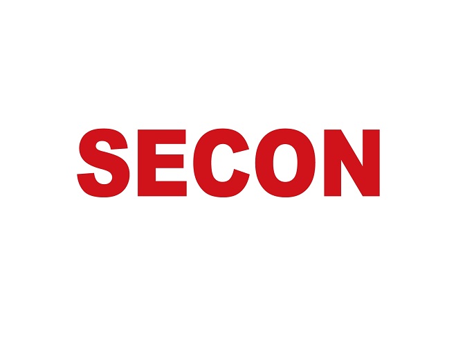2026韩国首尔安防展览会（SECON 2026）
