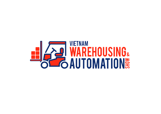 2025越南国际仓储物流展览会（Warehousing & Automation Show 2025）