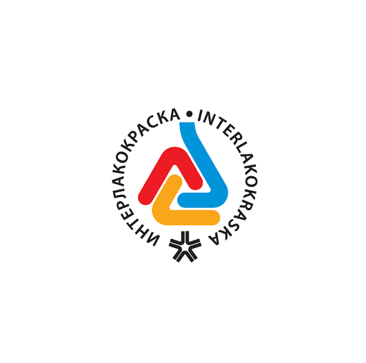 2026第30届俄罗斯莫斯科涂料展览会（Interlakokraska 2026）