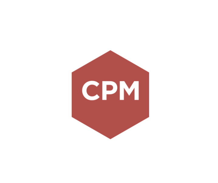 2025第44届俄罗斯CPM高端品牌服装展秋季（CPM 2025）