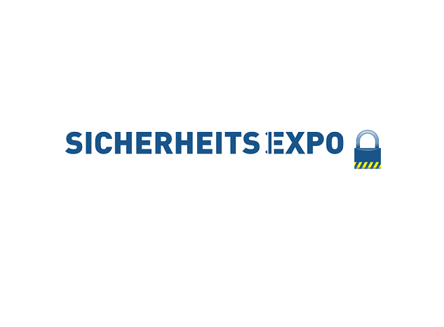 2025德国柏林安防展览会（Sicherheits Expo 2025）