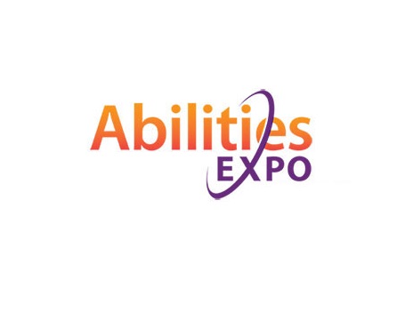 2025美国残疾人用品及康复设备展（Abilities Expo 2025）