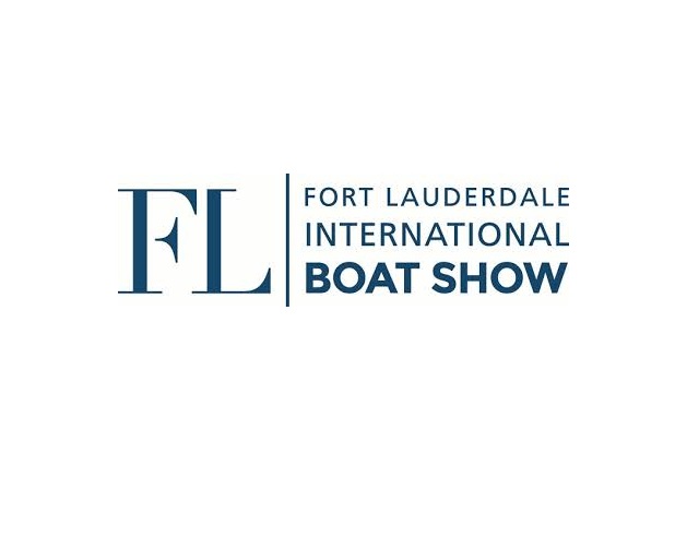 2025美国劳德代尔堡游艇展览会（FORT LAUDERDALE BOAT SHOW 2025）
